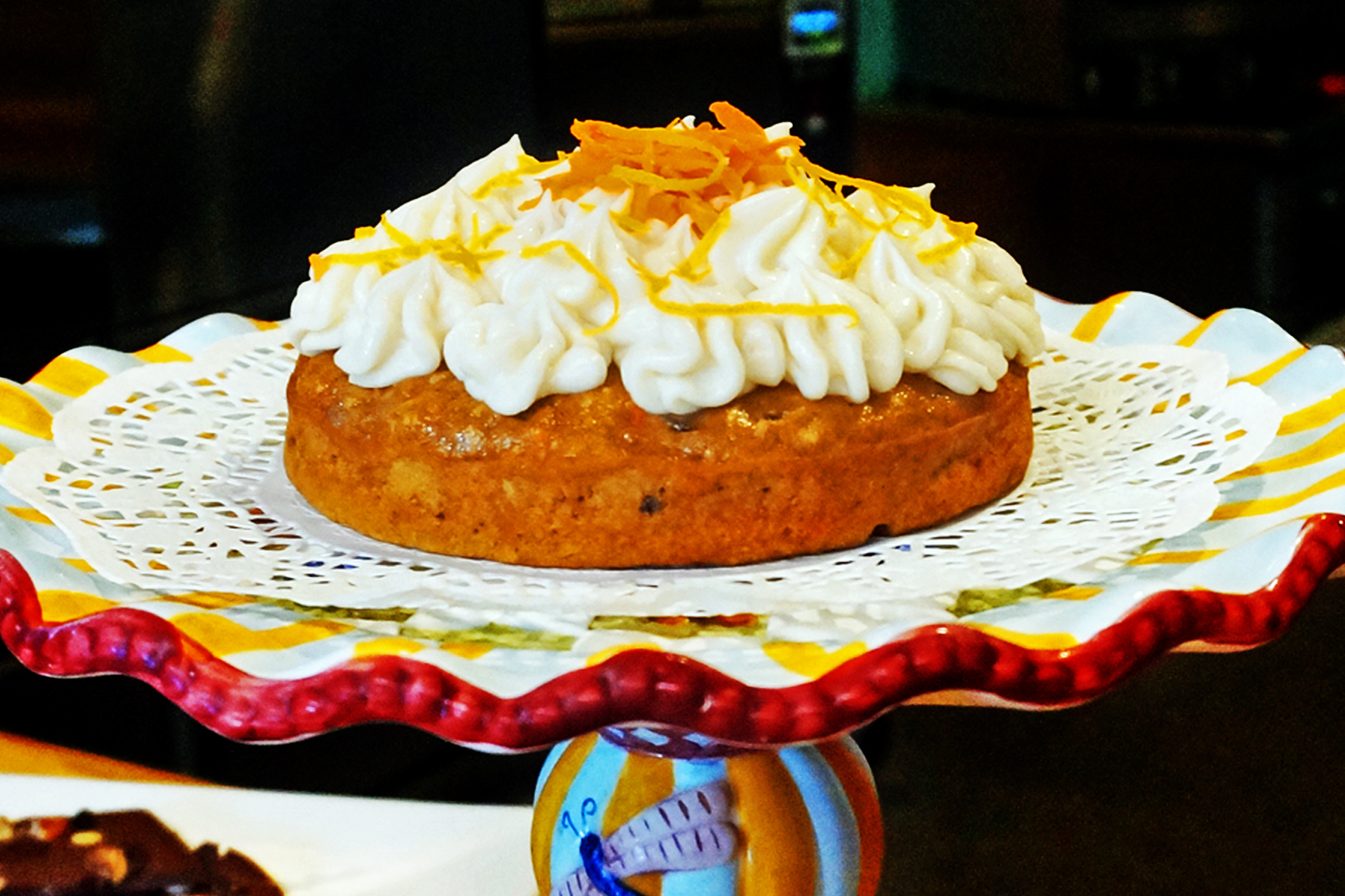 COCONUT-CARROT-CAKES-2025-