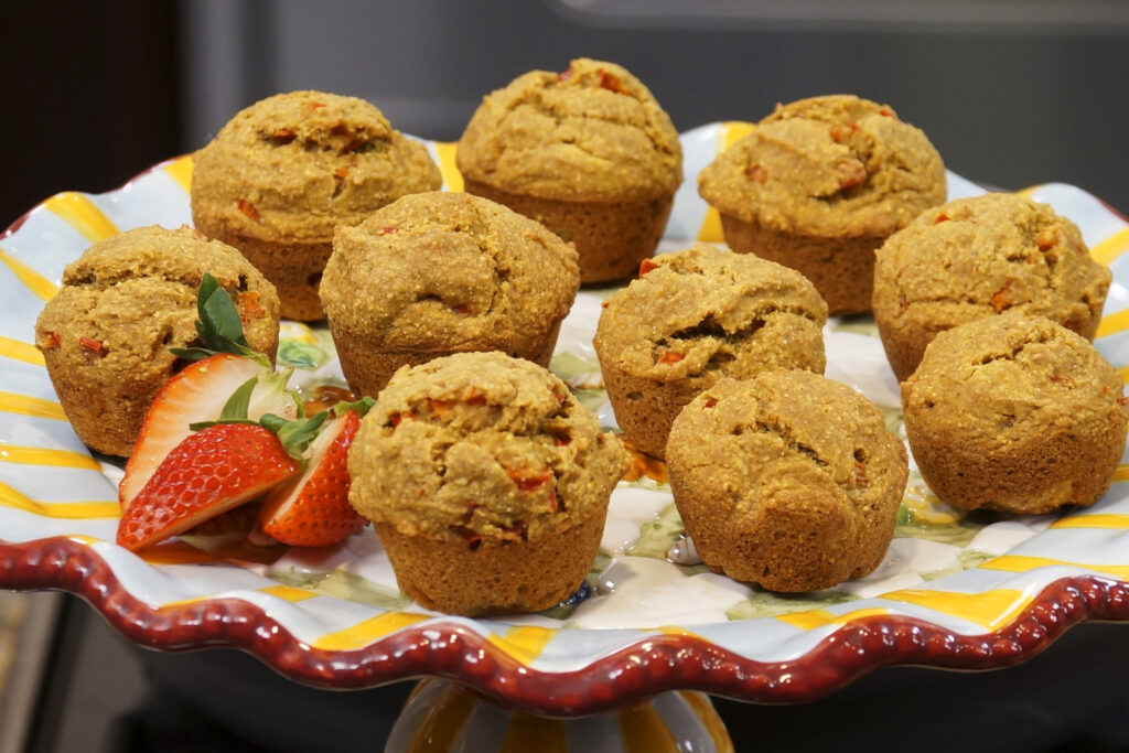 PEPPER-MUFFIN-305-1024x683.jpg
