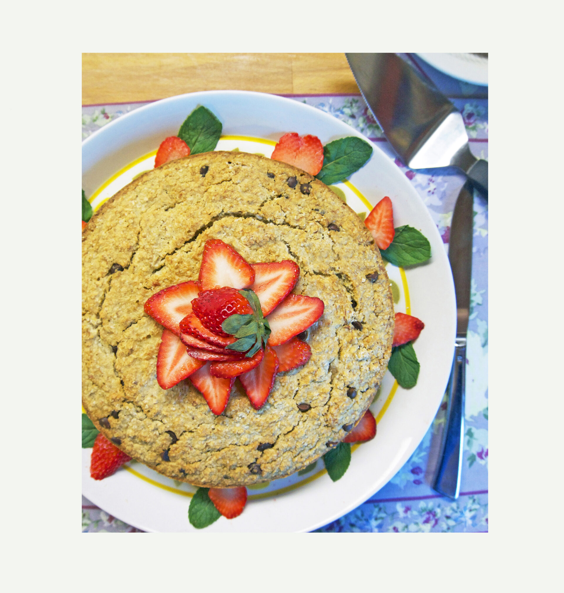 Easy Vegan Home Cooking Jazzy Vegetarian Vegan and Delicious!