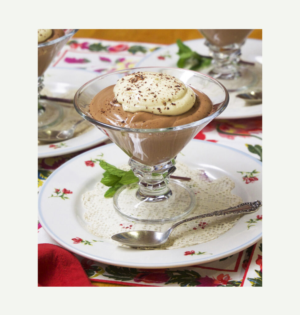 Easy Vegan Home Cooking Jazzy Vegetarian Vegan and Delicious!