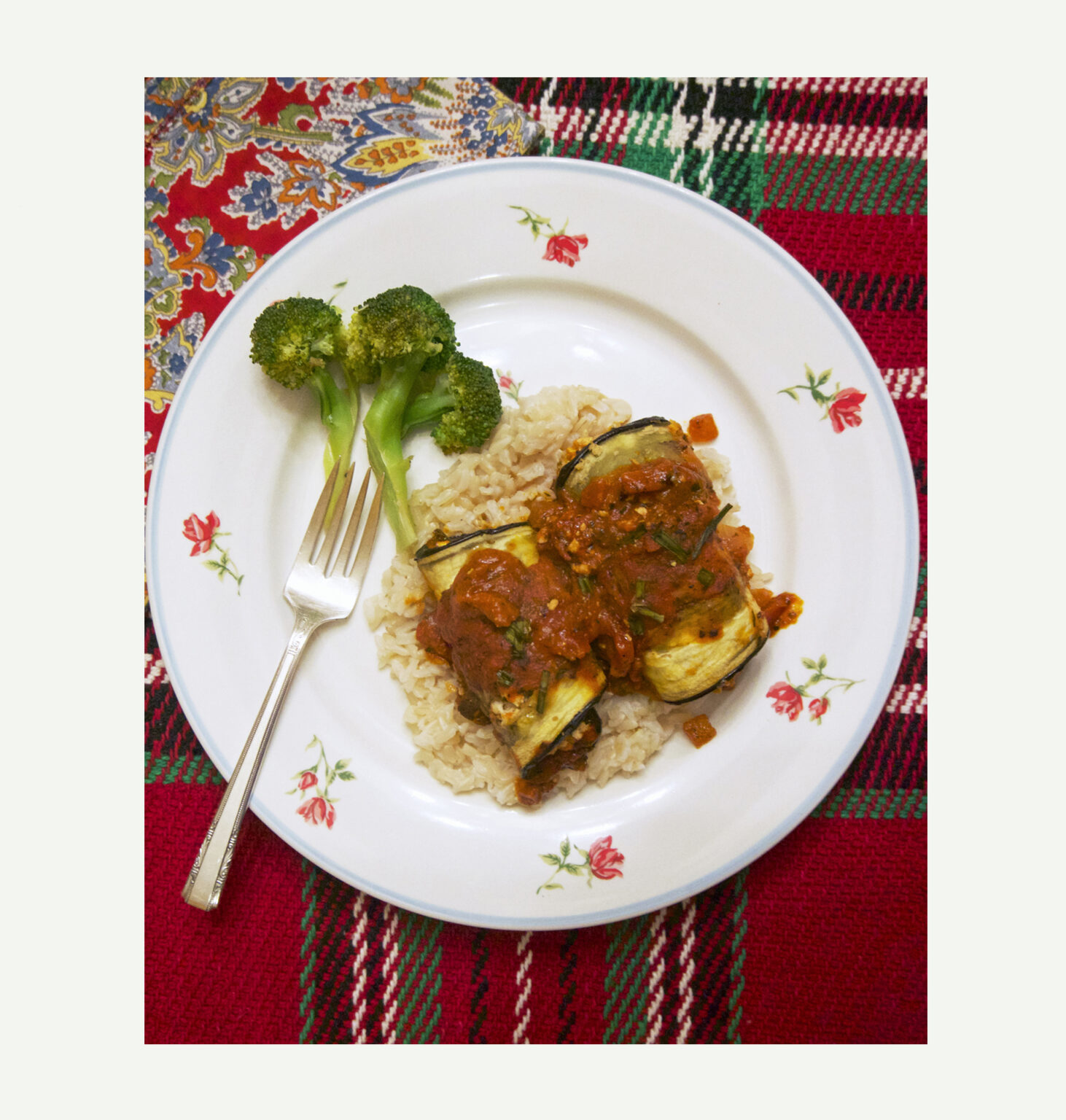 Easy Vegan Home Cooking Jazzy Vegetarian Vegan and Delicious!