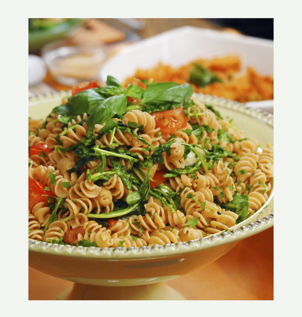 Jazzy Vegetarian (10th Anniversary Edition) - Jazzy Vegetarian - Vegan