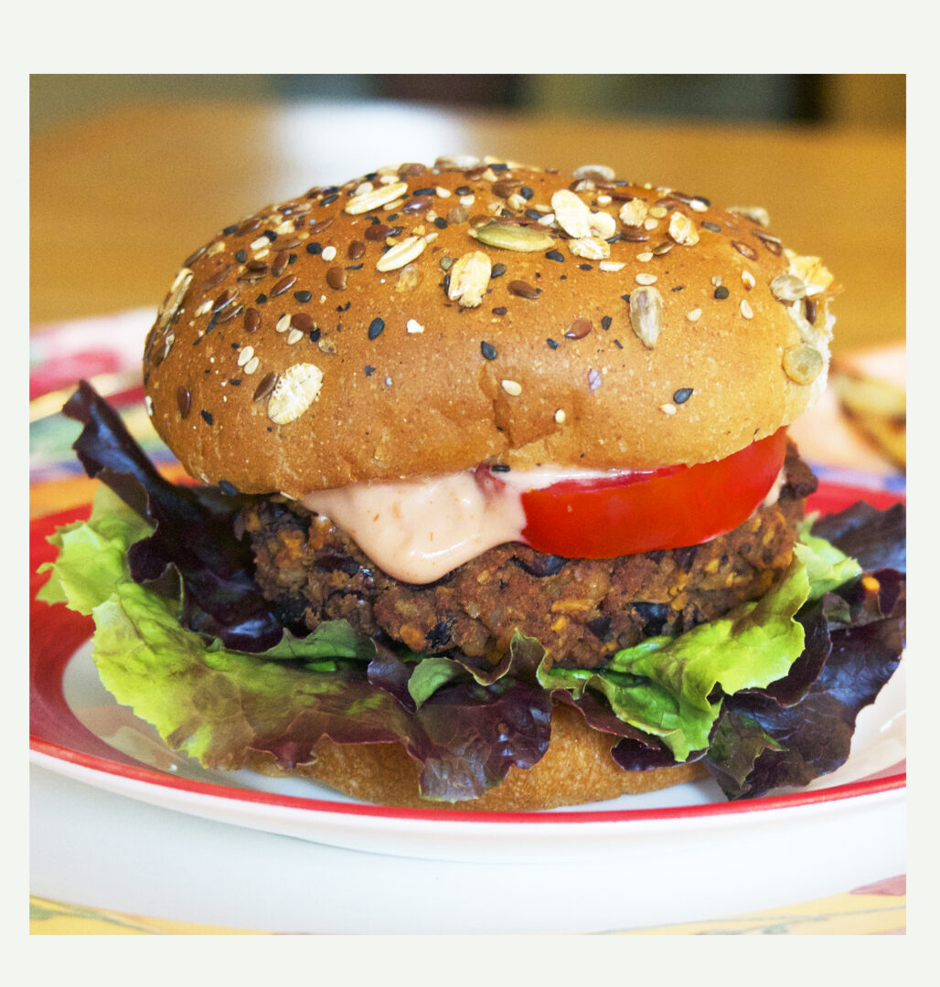 Jazzy Vegetarian (10th Anniversary Edition) - Jazzy Vegetarian - Vegan