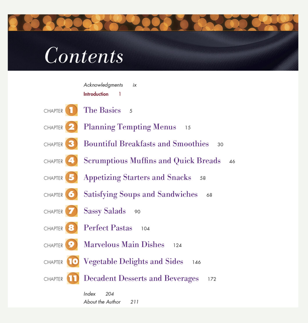 Jazzy Vegetarian (10th Anniversary Edition) - Jazzy Vegetarian - Vegan