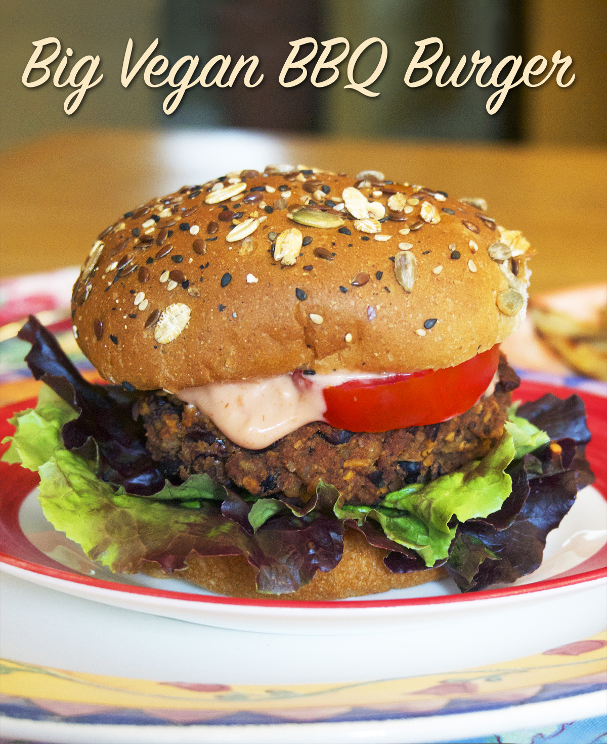 big-vegan-bbq-burgers-jazzy-vegetarian-vegan-and-delicious