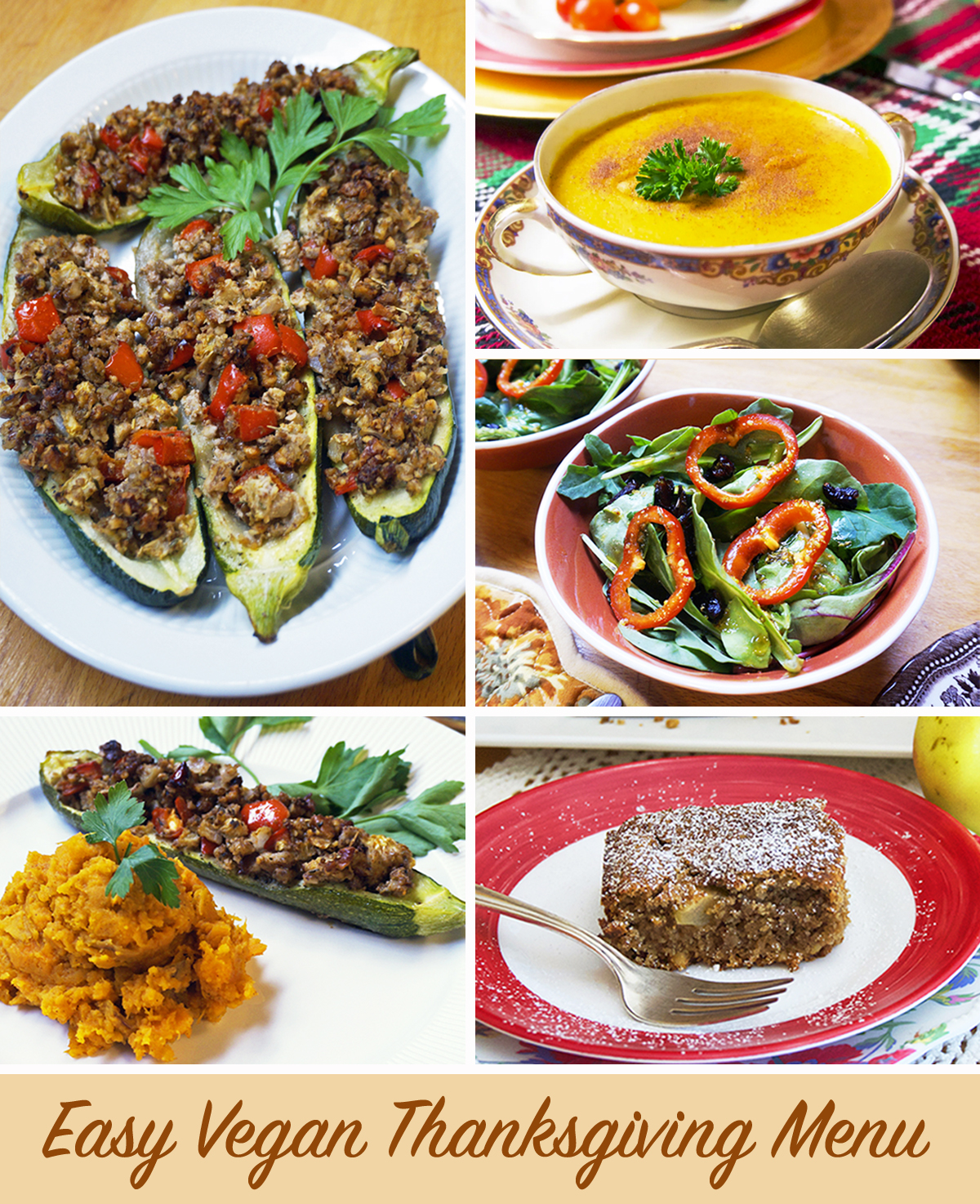 easy-vegan-thanksgiving-menu-jazzy-vegetarian-vegan-and-delicious