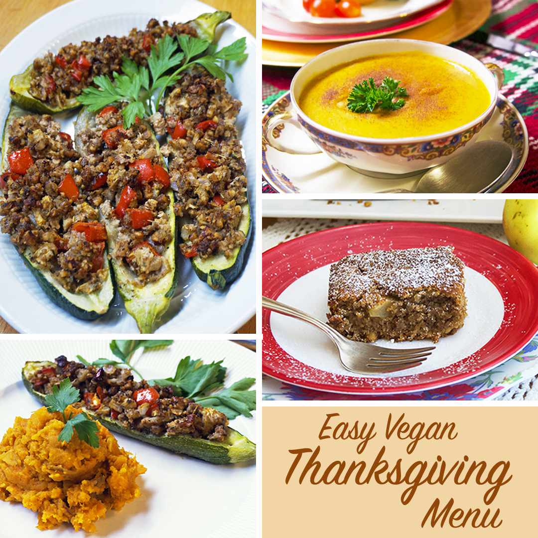 easy-vegan-thanksgiving-menu-jazzy-vegetarian-vegan-and-delicious