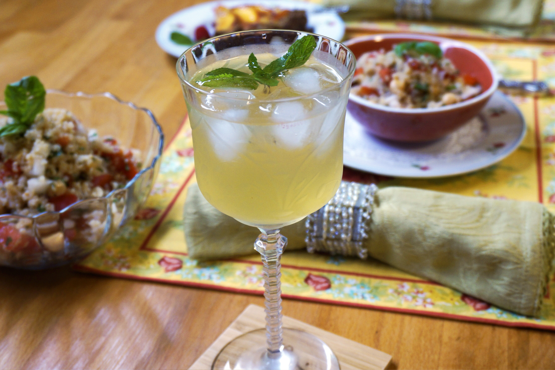 LEMONADE-6O59-WEBSITE.jpg
