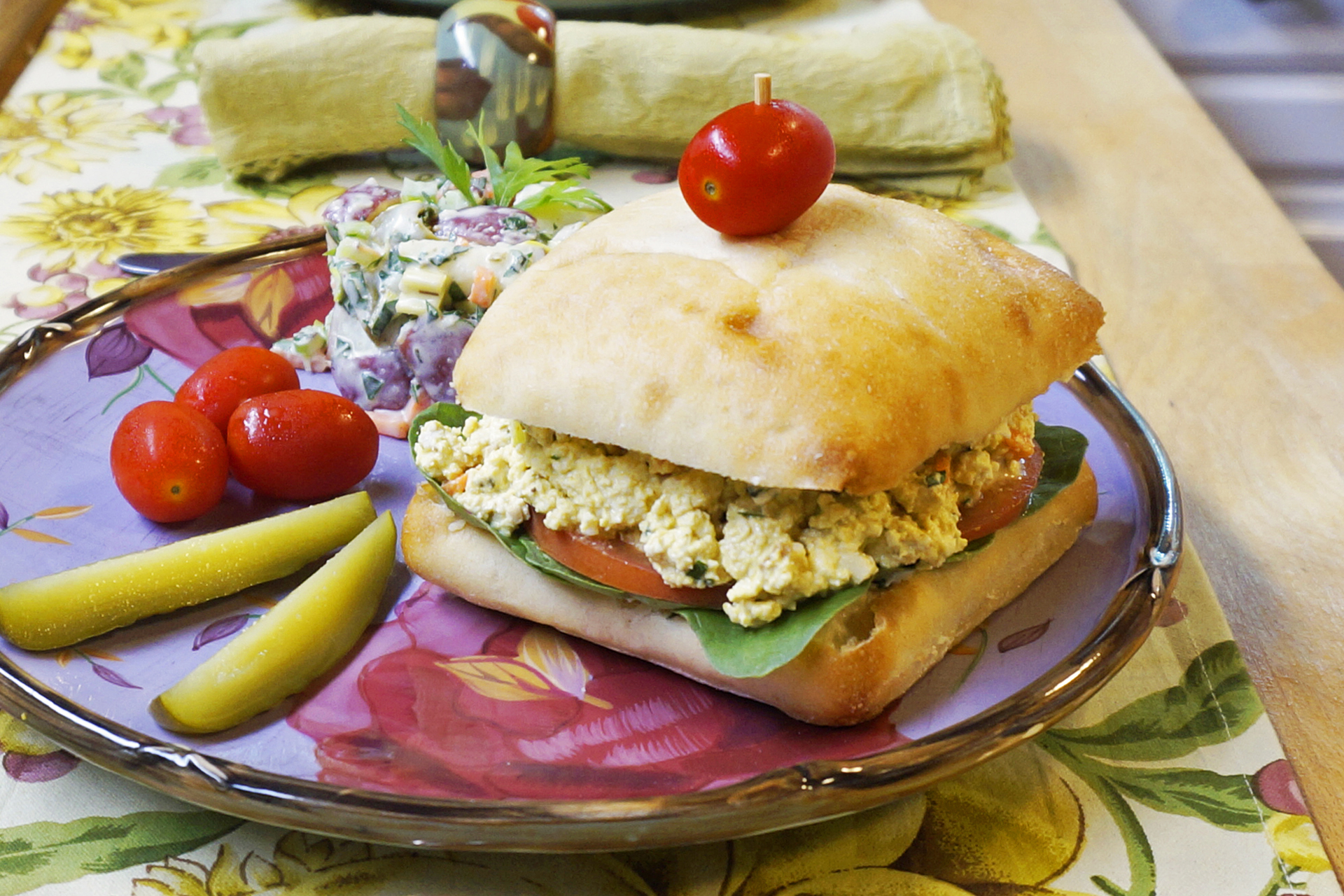 EGGLESS-SALAD-6702-WEBSITE.jpg