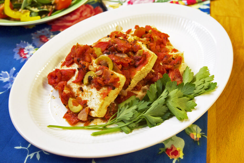 TANTALIZING-TOFU-2-5229-1005-