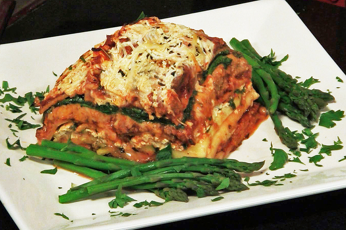 FESTIVE-LASAGNA-WEBSITE-1-101.jpg