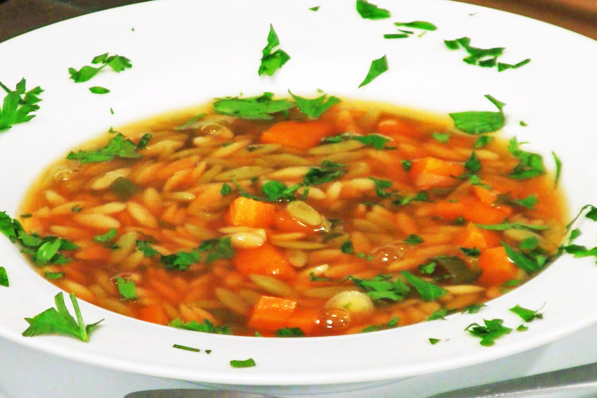 ORZO-SOUP-2-WEBSITE-101.jpg