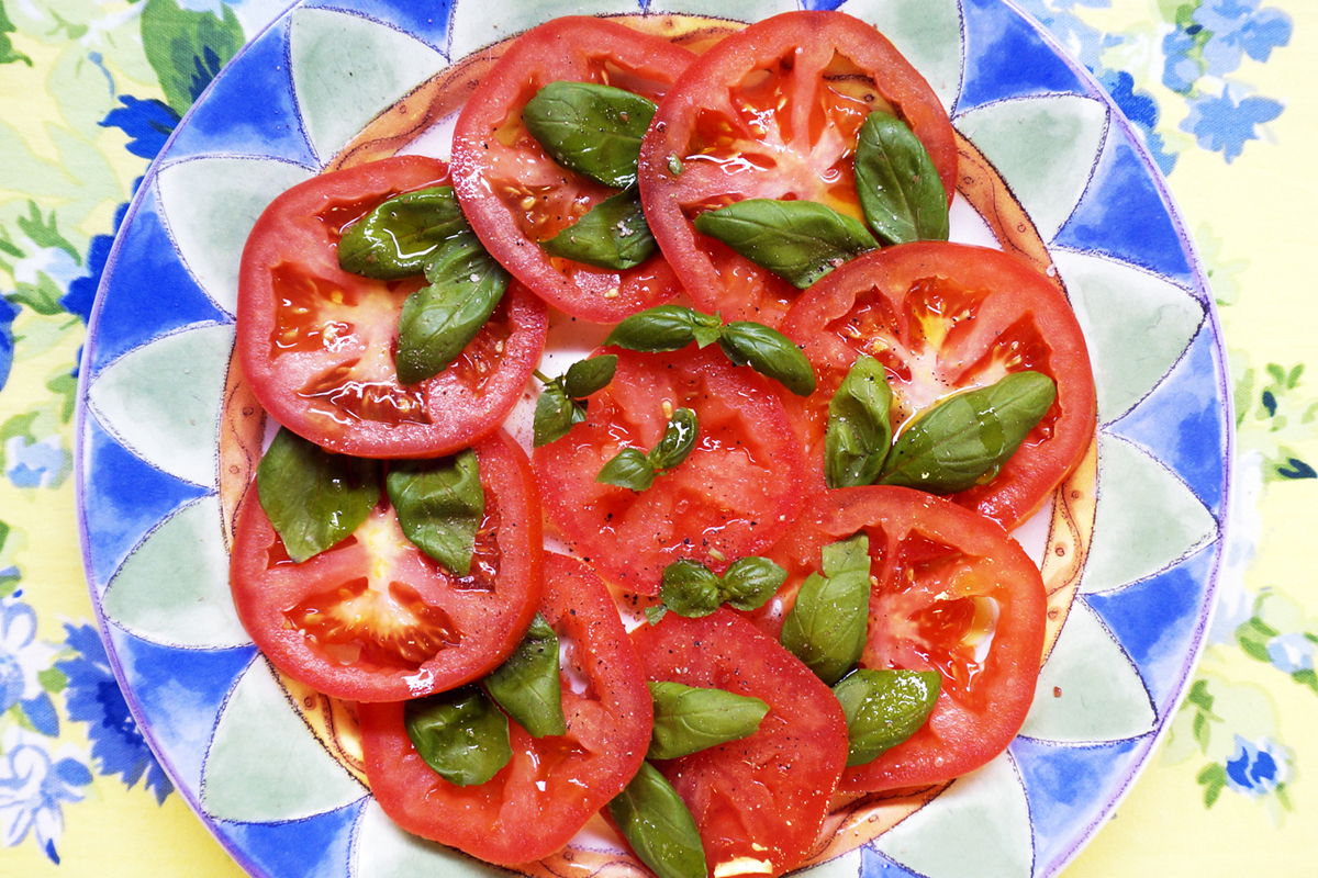 TOMATOES-TO-POST-102.jpg