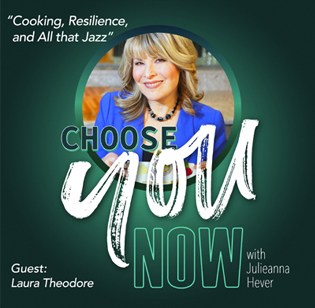 MEDIA and PRESS - Jazzy Vegetarian - Vegan and Delicious!