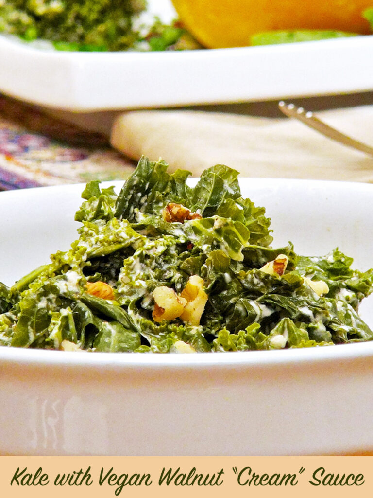 KALE-WALNUT-TOPPER-2-2025-